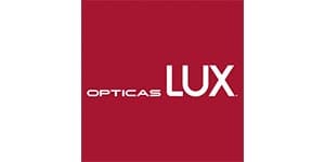 clientes_0003_10.-opticas_lux