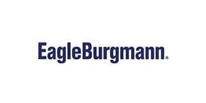clientes_0008_5.-EagleBurgmann-logo