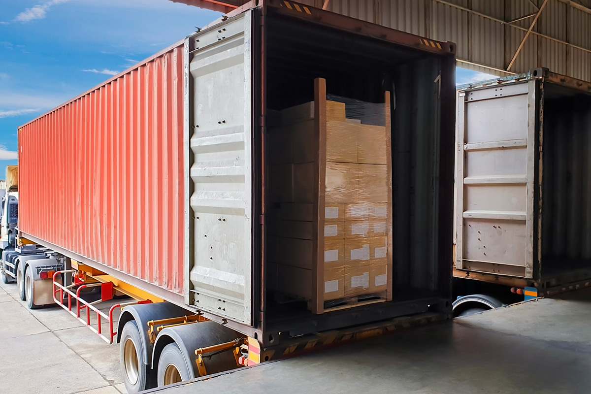 Lee más sobre el artículo ¿Cómo exportar productos de México al extranjero?