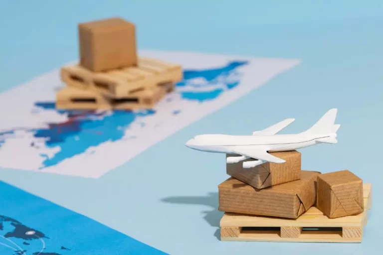 Lee más sobre el artículo ¿Cuáles son los Factores para realizar una Importación o Exportación en México?